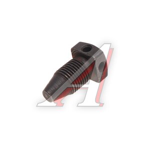 Болт SHACMAN SHAANXI вилки коробки раздаточной РК ZQC2000-57K OE 3086001152