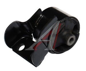 Опора двигателя KIA Rio правая GEUN YOUNG 21810-FD060, 118-051