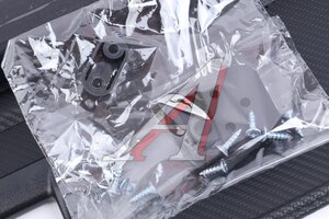 Шторка DONGFENG Shine MAX багажного отделения OE 9401114