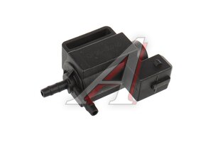 Клапан VW Passat B5 AUDI A4,A6,A8 (97-05) преобразования давления QUATTRO FRENI QF96A00245