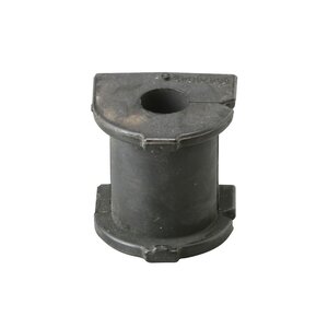 Втулка стабилизатора CHEVROLET Lacetti (J200) (02-) заднего CTR GV0127, CVKD-30, 96933804