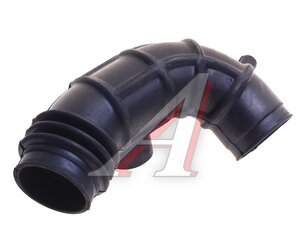 Патрубок ГАЗель Next дв.EvoTech 2.7 фильтра воздушного A21R23.1109192