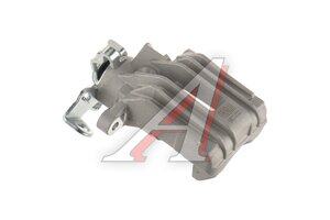 Суппорт VW Golf 4,5 (98-06) задний правый TRIALLI CF182064, BHN276, 1J0615424H