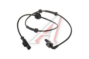 Датчик АБС ЛАДА Vesta (15-) колеса заднего правого KORTEX KER1256, VSABS0182, 8450006893