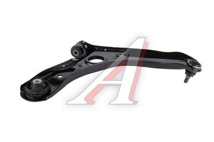 Рычаг подвески HYUNDAI Elantra (20-) передней нижний левый OE 54500-AA100
