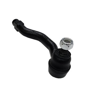 Наконечник рулевой тяги SUZUKI Swift (10-) правый CTR CE0623, CES-23, 48810-68L00