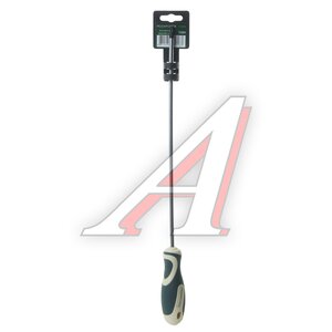 Отвертка TORX T30x300мм ROCKFORCE RF-71630030