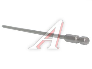 Бита TORX T15х150мм WHIRLPOWER 2717150152