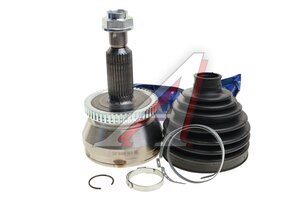 ШРУС наружный KIA Sorento (09-) GSP 824296