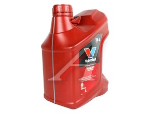 Масло моторное VALVOLINE MAXLIFE 10W40 4л 908749, VALVOLINE 10W40