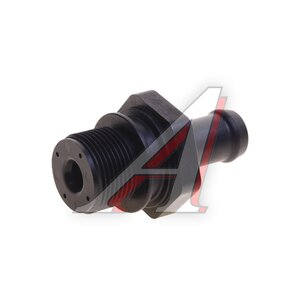Клапан NISSAN INFINITI рециркуляции картерных газов (EGR) OE 11810-6N202