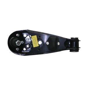Рычаг подвески KIA Bongo передней нижний правый CTR CQ0186R, CQKK-1R, 0S617-34300