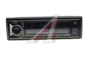 Магнитола автомобильная 1DIN PROLOGY CMD-340, 1050662