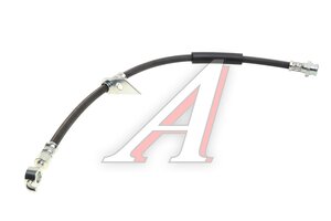 Шланг тормозной FORD Fusion (13-19) передний правый PATRON PBH0373, 2126922