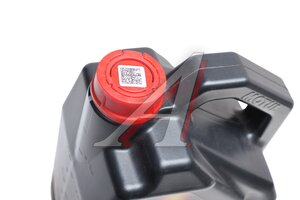 Масло моторное MOTUL 8100 X-MAX LL-01синт.5л 0W40 104533, MOTUL 0W40/104531/104532/104533/112707/112708/113223