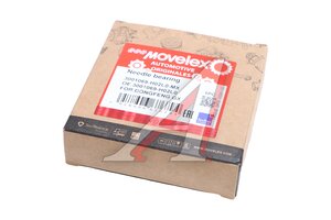 Подшипник шкворня DONGFENG GX игольчатый (1шт.) MOVELEX 3001069-H02L0-MX, 3001069-H02L0