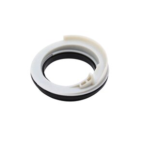 Опора амортизатора RENAULT Megane (03-09) переднего (с подшипником) CTR GA0099