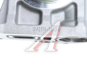Корпус DONGFENG GX масляного фильтра OE C2870228