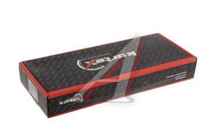 Катушка зажигания PEUGEOT 106,205,206,306,307 CITROEN Berlingo (96-) KORTEX KIC121, PCI1021, 5970.74