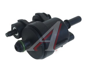 Клапан CHEVROLET Cobalt (13-) вентиляции бака топливного PATRON P14-0117, 96985666