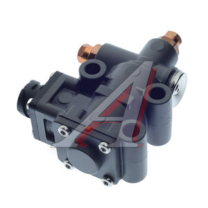 Клапан MAN Holc (99-) рециркуляции отработанных газов DT 3.18700, 51.25902.0123