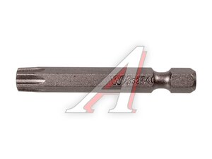 Бита TORX T40х50мм WHIRLPOWER 271705040