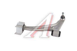 Рычаг подвески MERCEDES A (W180) передней верхний левый KORTEX KSL5412, PS5572L, A2463301707