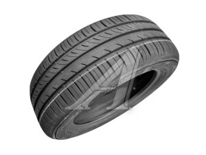 Шина KUMHO Ecowing ES31 205/55 R17 2232283 2232283, 205/55 R17