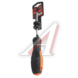 Отвертка TORX T30х100мм АВТОДЕЛО 30830, 13316