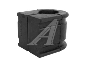Втулка ВАЗ-2180 передняя RIGINAL RG8450006748