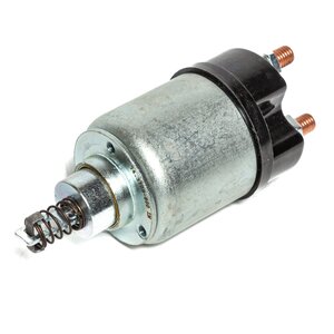 Реле втягивающее МТЗ дв.Д-243,245,260 12V АВТОИМПУЛЬС 74.3708-800 IM, 74.3708800-10