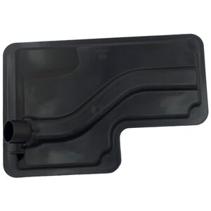 Фильтр масляный АКПП FORD Explorer (11-) ZIKMAR Z15235R