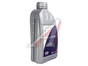 Масло трансмисионное PENTOLUB ATF III H 1л 36495, PENTOLUB ATF