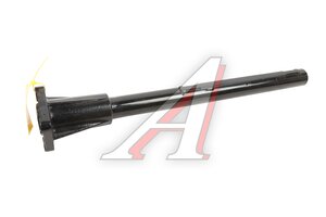 Кронштейн DONGFENG GX крыла заднего правый MOVELEX 8511085-H11A0-MX, 8511085-H11A0