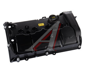 Крышка BMW 1 (F20) (11-) головки блока цилиндров QUATTRO FRENI QF72A00029, 11127646553