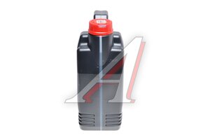 Масло моторное MOTUL 7100 4T 20W50 синт.4л 104104, MOTUL 20W50/104103/104104/104217/104219/112157/112123/112908/112911