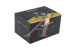 Ролик приводного ремня VW Caravelle,T5 натяжителя MICHELIN FMMT01714, 038903315AH