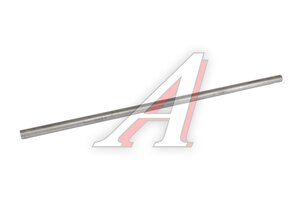 Труба глушителя универсальная d=57мм L=1950мм BOSAL 261-857