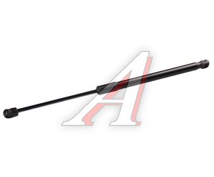 Амортизатор KIA Sorento (09-) капота правый OE 81170-2P000