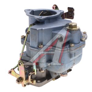 Карбюратор ЗИЛ-130 AVTOELECTRICA К88А AE, К88А