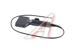 Бороскоп (видеоэндоскоп) многофункциональный LIGE LG-14831
