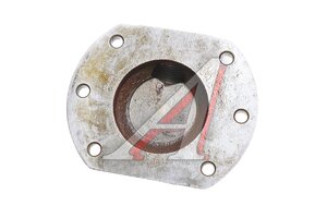 Крышка МТЗ бака масляного ОАО МТЗ 220-4608051-01