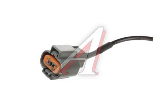Датчик АБС MITSUBISHI L200 (06-) колеса заднего правого KORTEX KER1114, 4670B008
