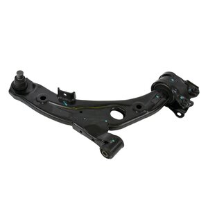 Рычаг подвески MAZDA CX-7 (07-12) передний нижний правый CTR CQ0252R, CQMZ-5R, EG21-34-300D