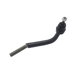 Наконечник рулевой тяги PEUGEOT 405 правый CTR CE0607R, CEPU-17R