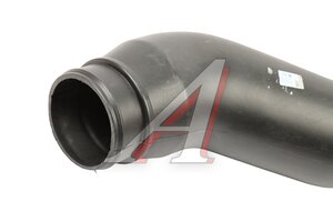 Патрубок FAW 3250 воздухозаборника MOVELEX 1109456-56A-MX, 1109456-56A