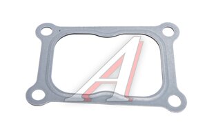Прокладка DONGFENG GX турбокомпрессора MOVELEX C5592936-MX, C5592936