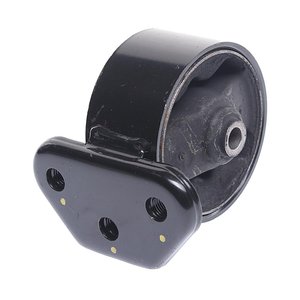 Опора двигателя HYUNDAI Accent (02-) задняя МКПП PHG 21930-25400, 1011AAHAE0