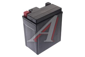 Аккумулятор Red Energy RS 7А/ч 6СТ7 1207.1, 1207.1