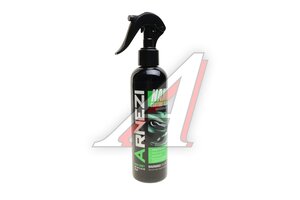 Полироль кузова с воском карнауба 250мл триггер ARNEZI N5012001